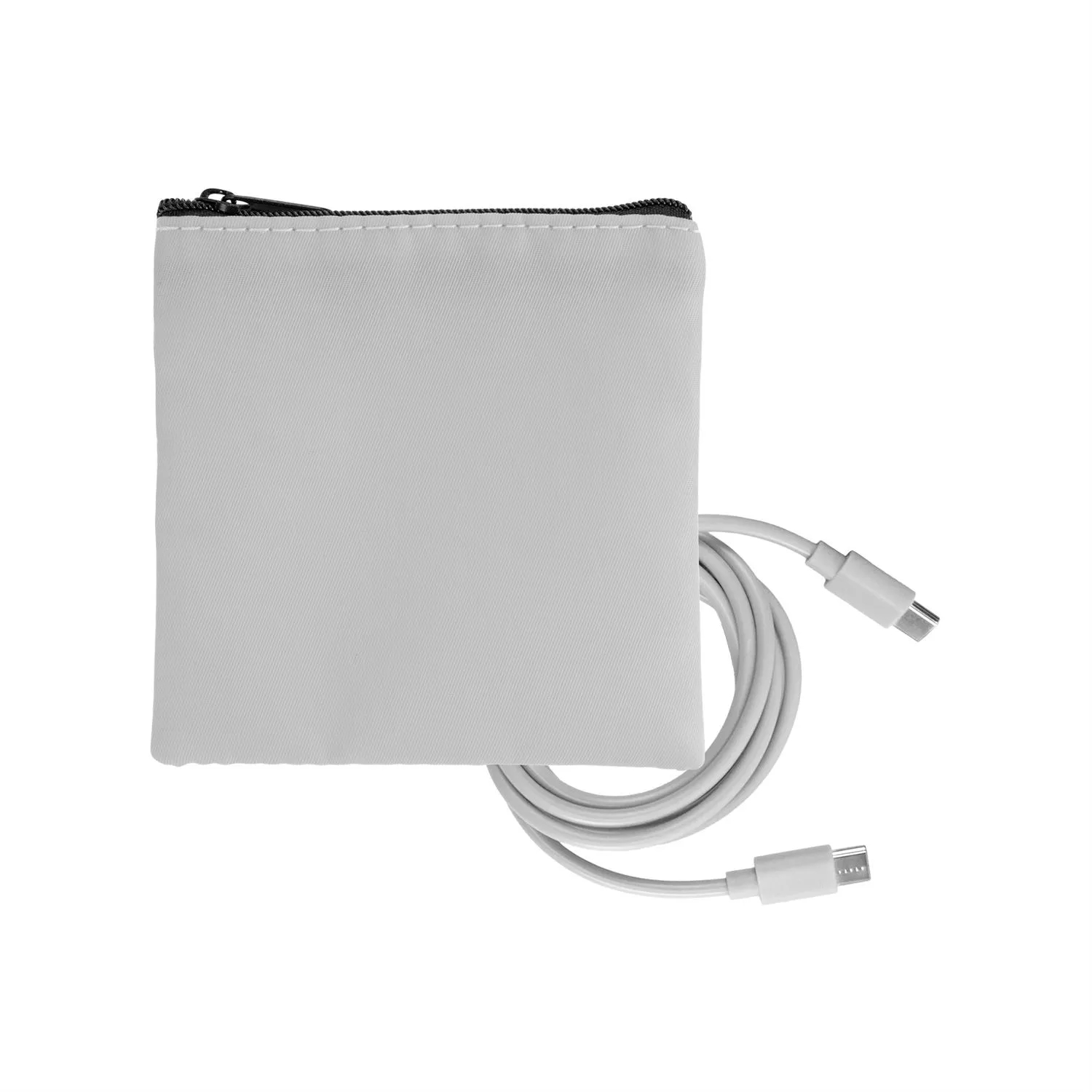 Colorful RPET C to C Cable Set 9