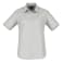 Women's SAMSON Oxford SS Shirt 31