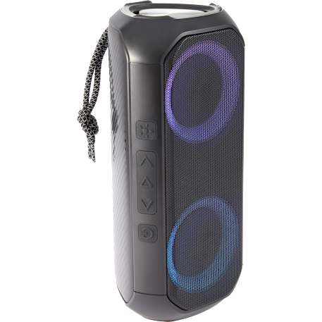 Beat Block Outdoor Bluetooth Party Speaker 34