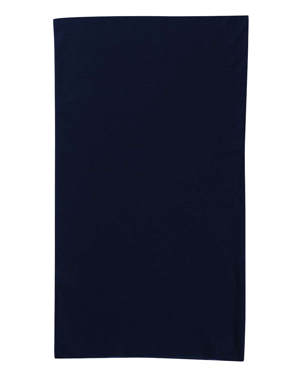 ValuMask Polyester Neck Gaiter - VC20 4