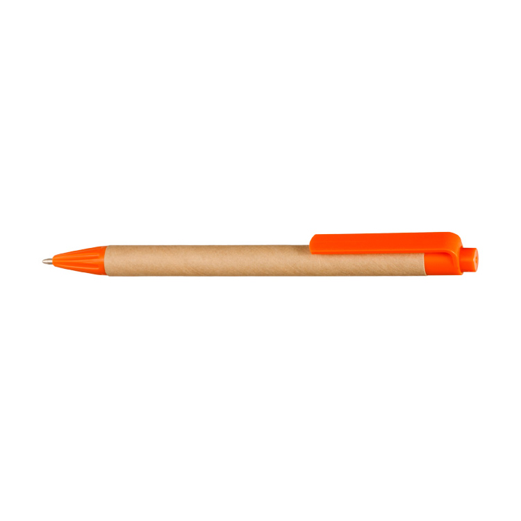 Business Recycled Pen 7