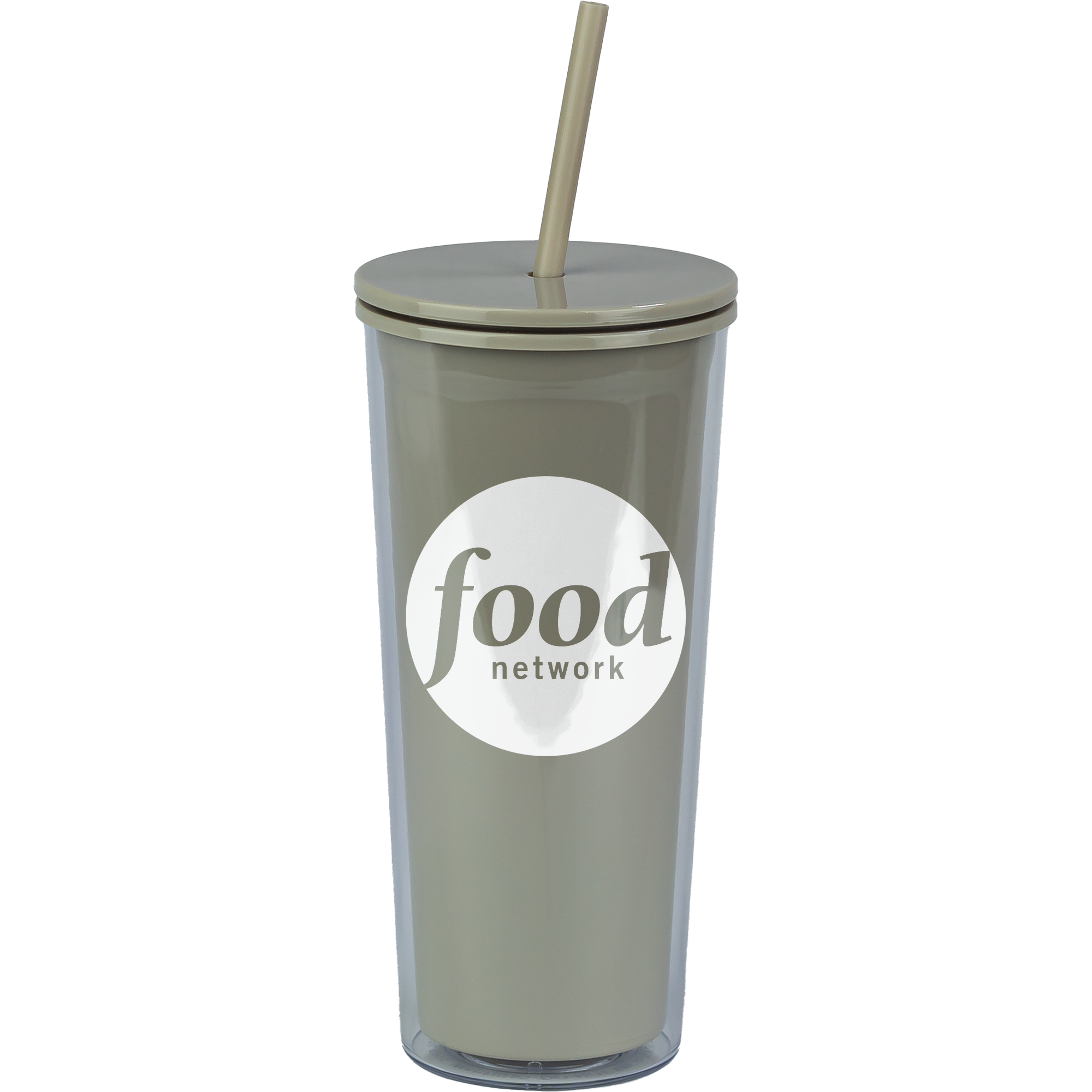 24 oz Recycled Double-wall Tumbler 12