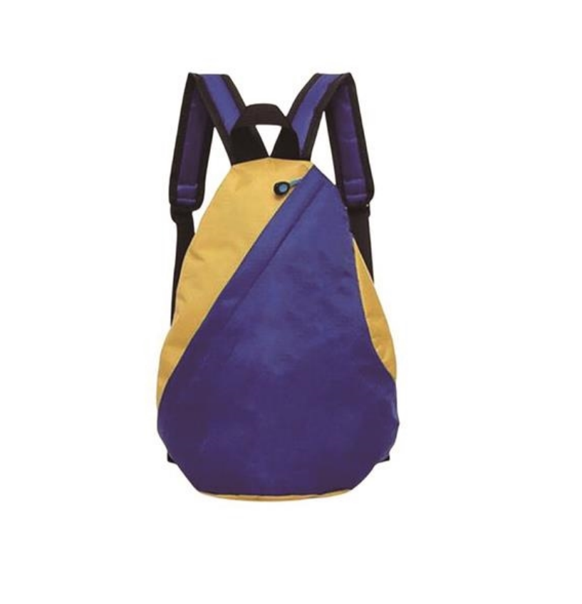Backpack 1