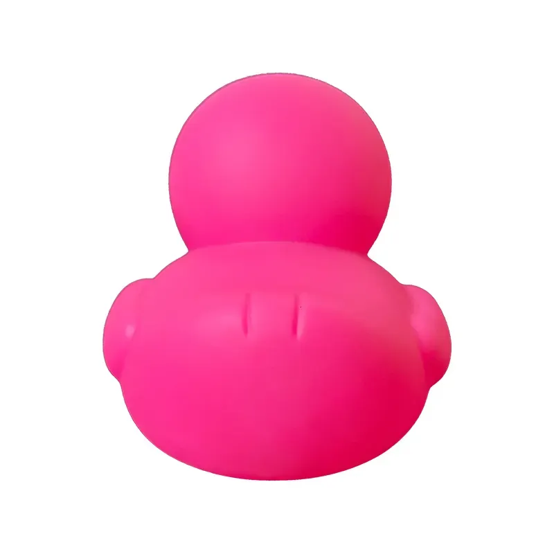 Bath Duck Toys 5