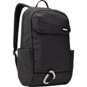 Thule Lithos 20L Recycled Laptop Backpack 164