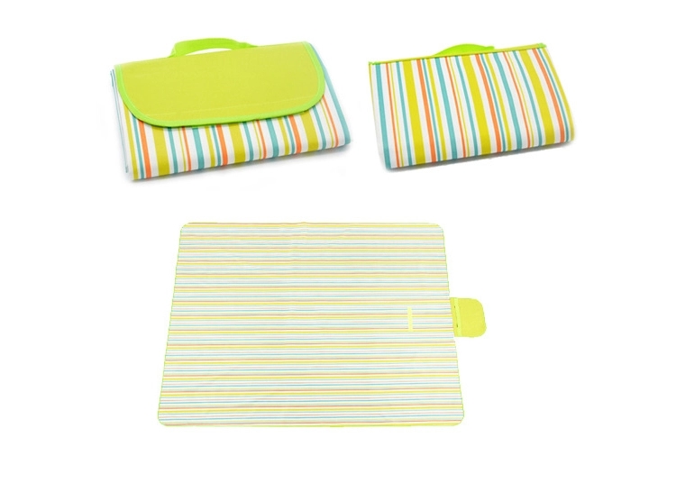 Picnic Blanket 6