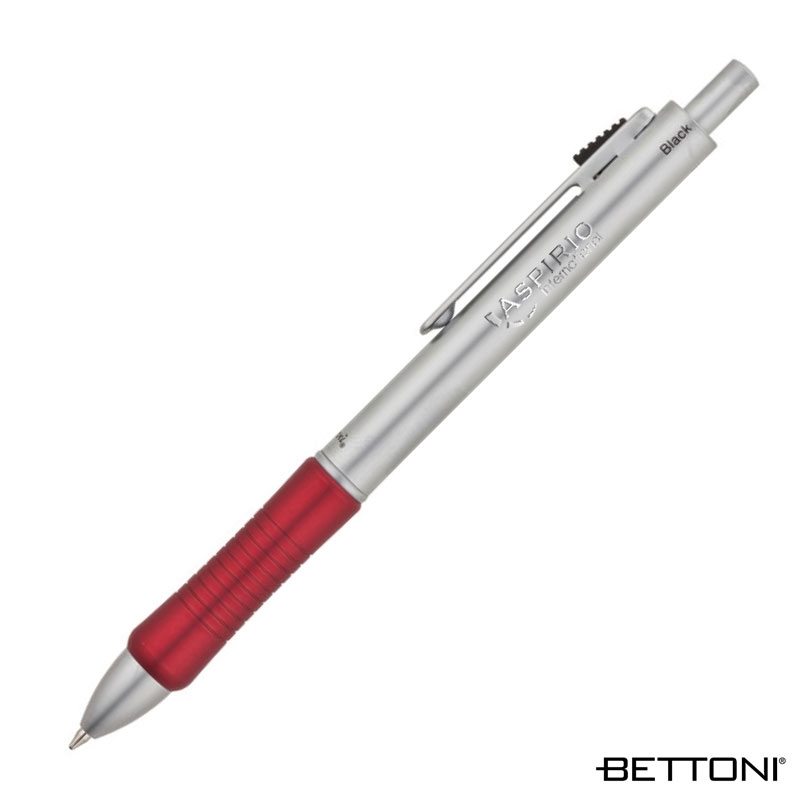 Bellagio Bettoni 4-in-1 Combination 14