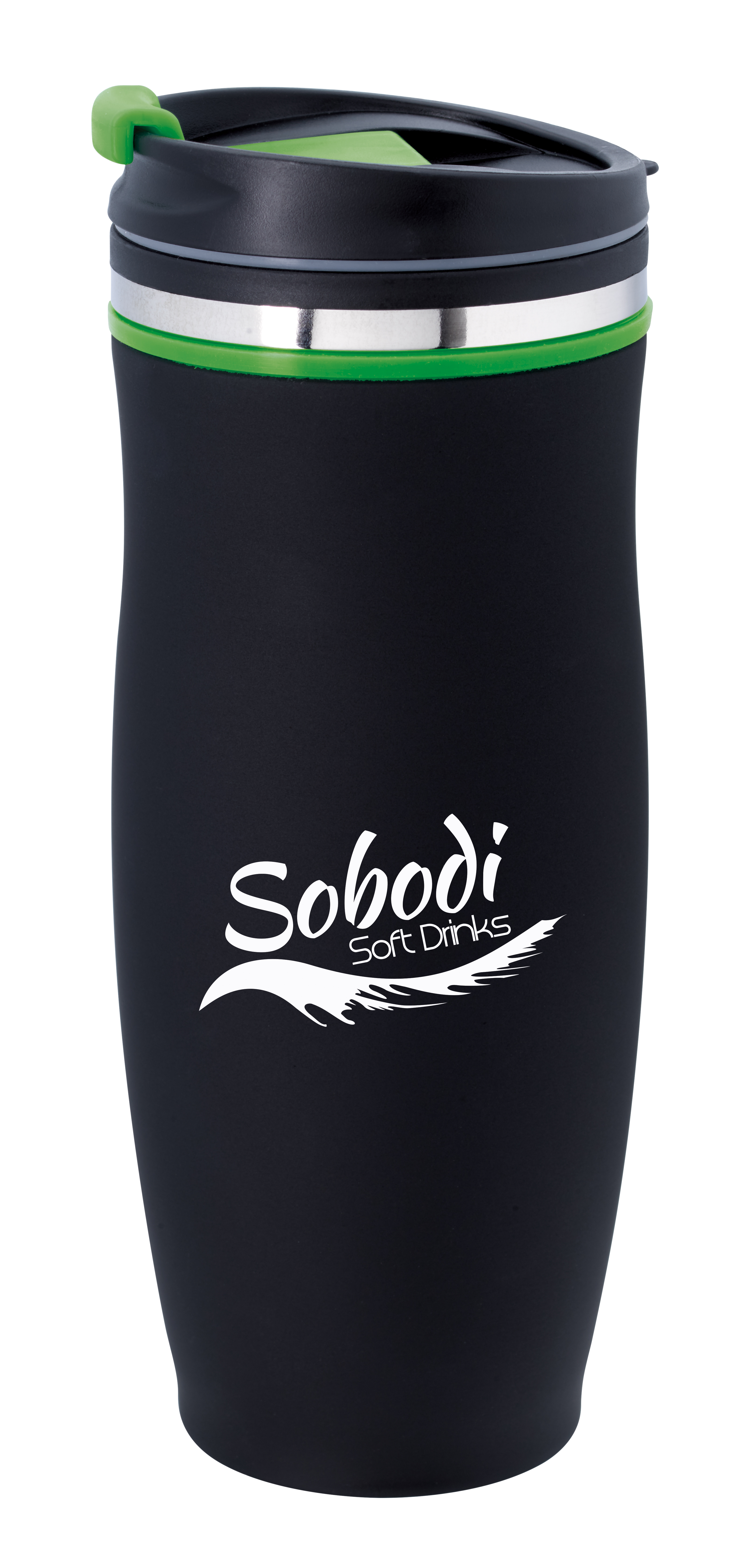 Good Value™ Charles Tumbler - 18 oz. 29