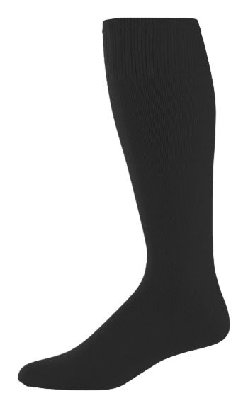 Athletic Socks 20