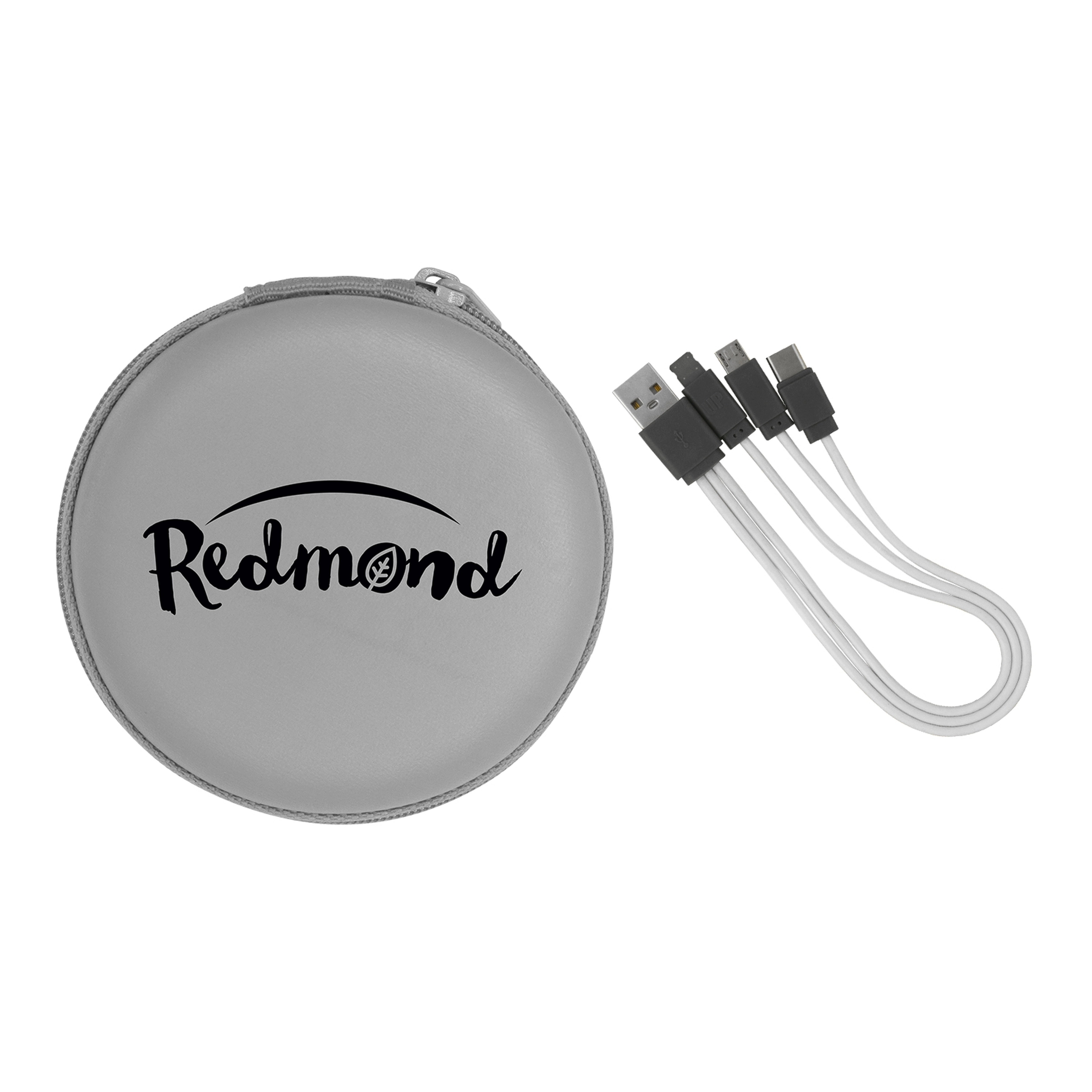ROUND CABLE CASE 2