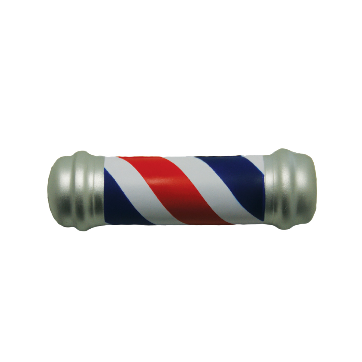 Barber Pole Stress Reliever 2