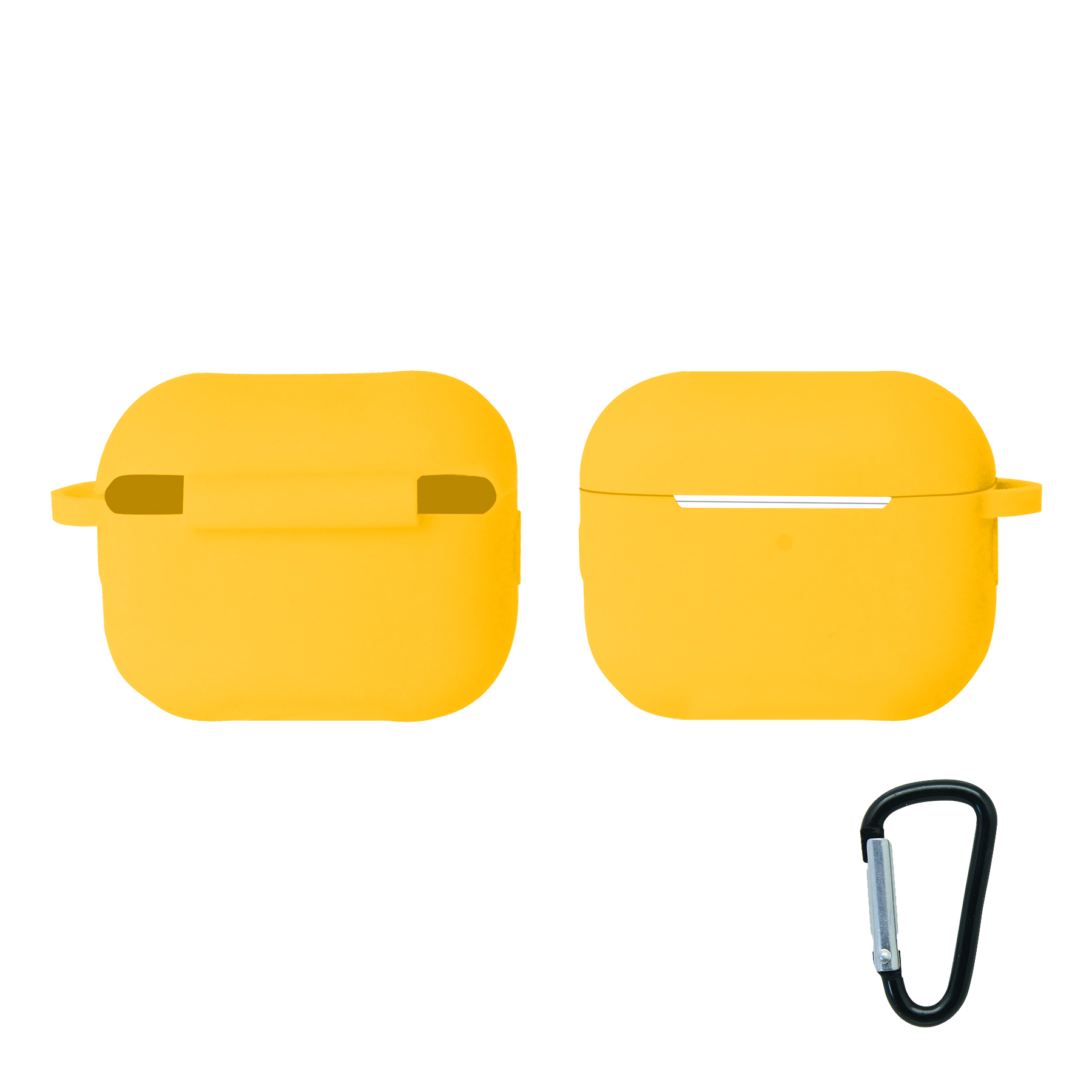 Nitro AirPods 3 Case 7