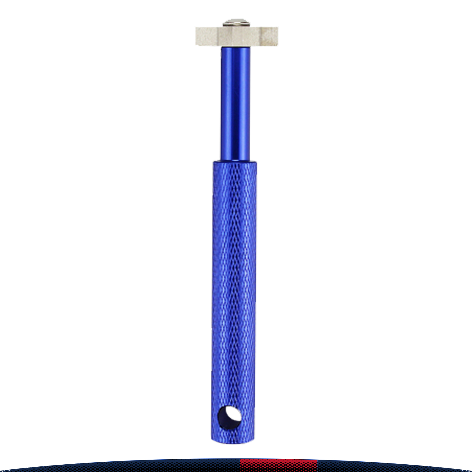 Ann Golf Club Groove Sharpener 6