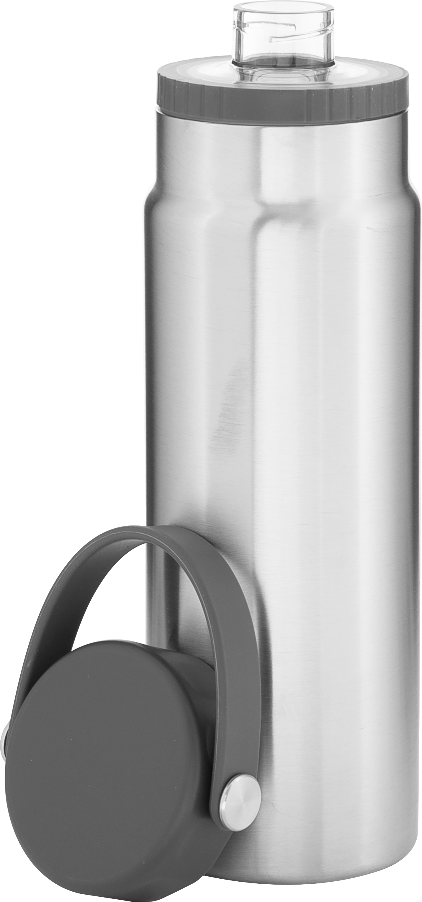 25 oz h2go realm, custom water bottle with logo imprint 55