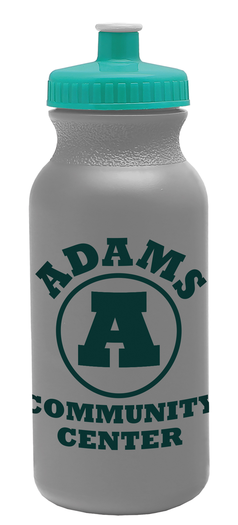 Garyline® Omni Bike Bottle - 20 oz. 33