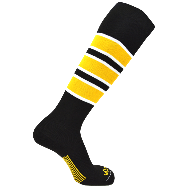 Slugger - C (Stock) 14