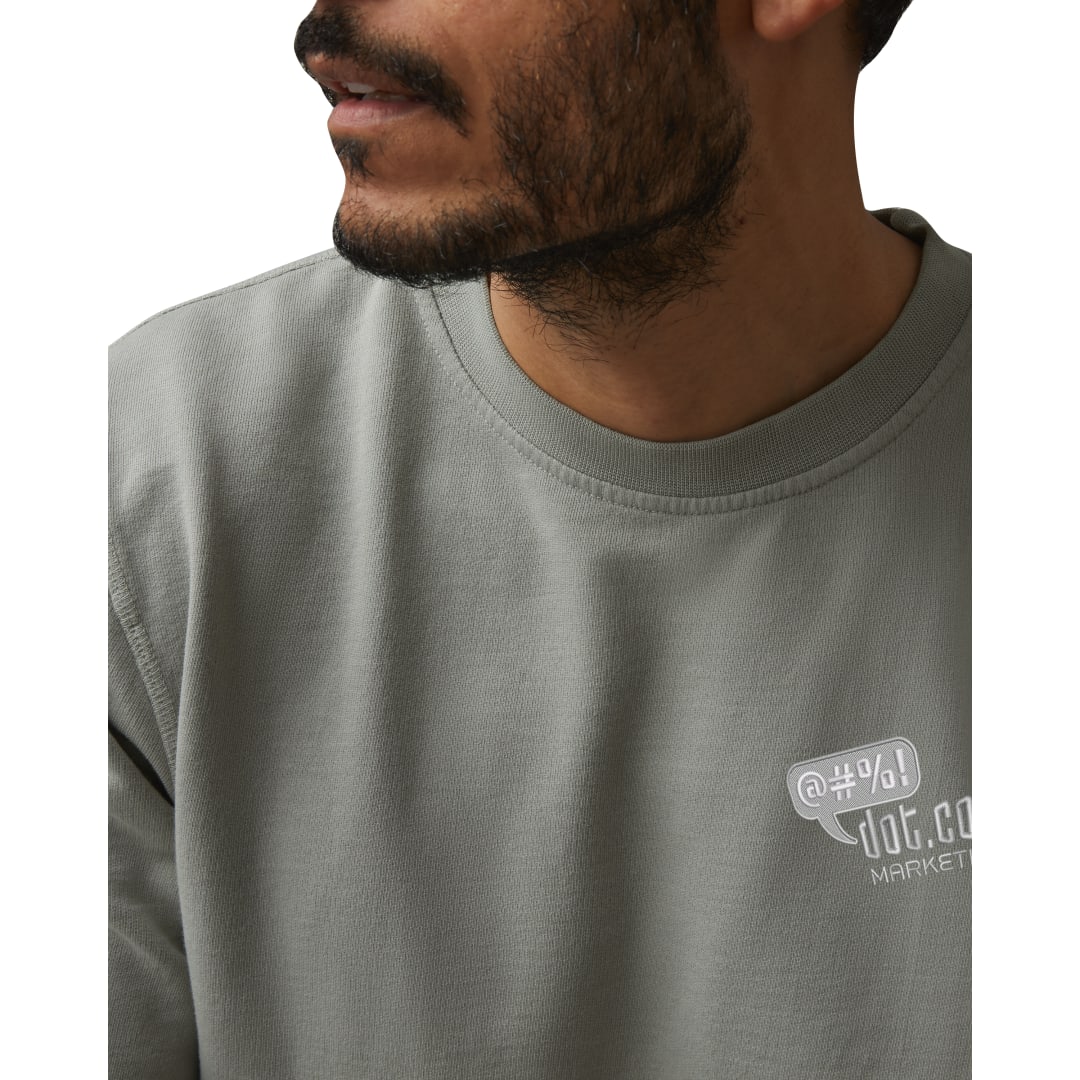 American Giant Everyday Crew Sweatshirt - Men's 90