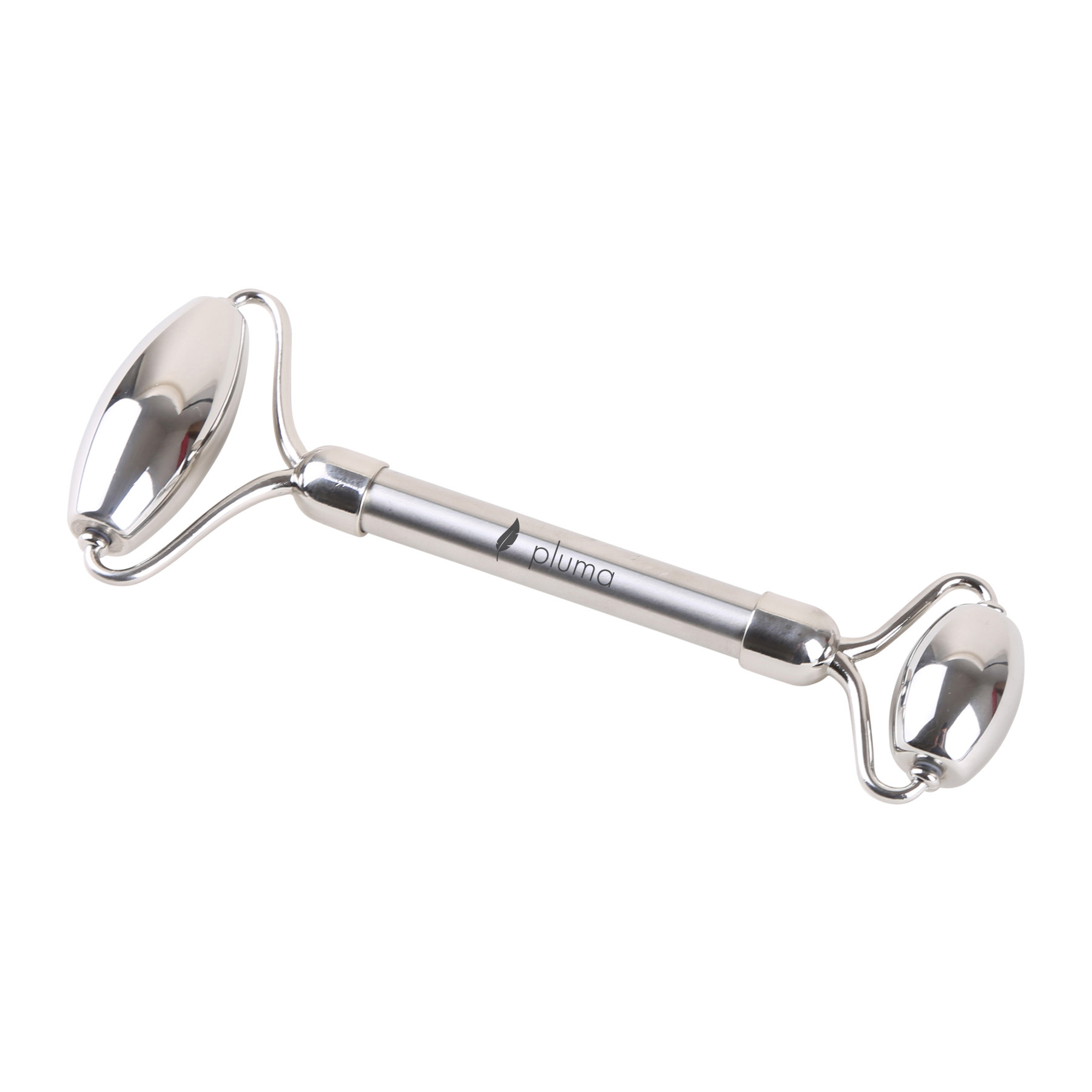 Refine Facial Roller 4