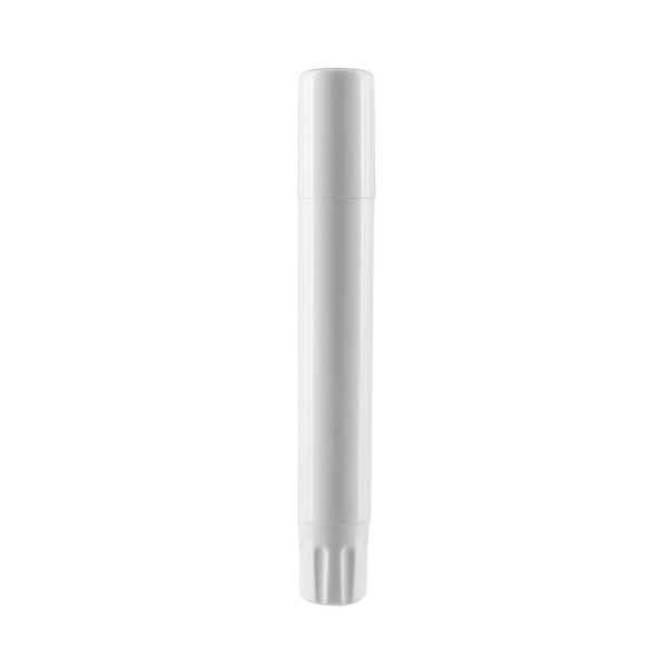 SPF 30 Soy Based Lip Balm in Skinny Tube 5