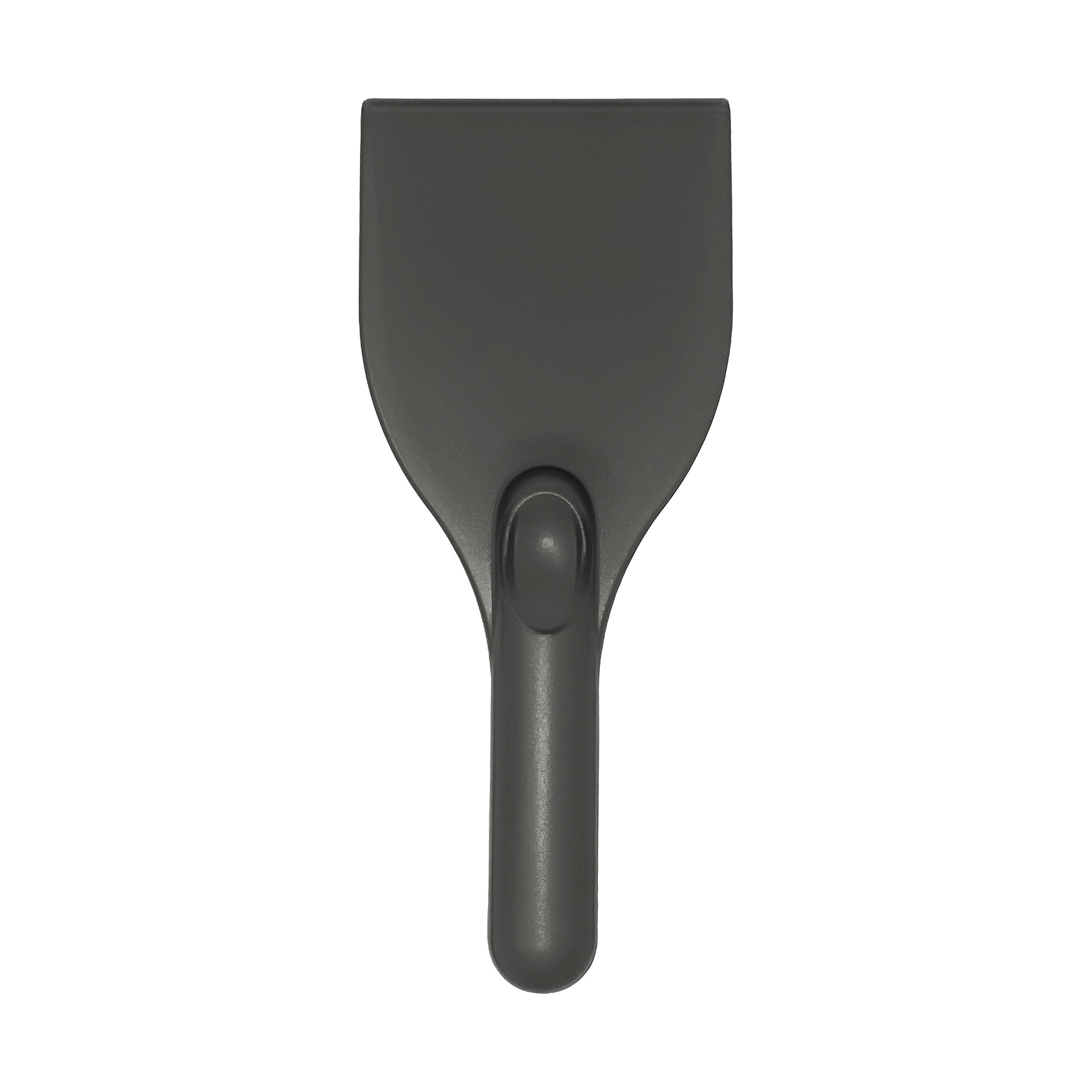 Jumbo Ice Scraper 2