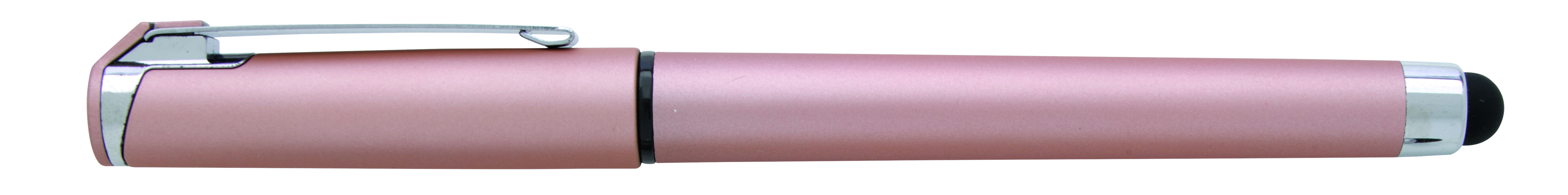 Good Value™ Cali Stylus RABS Pen 169
