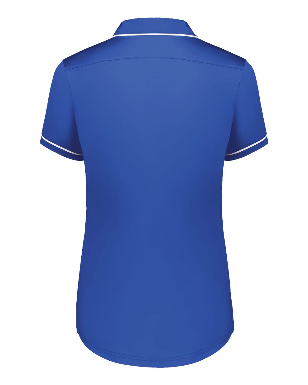 Women's CoolCore® Polo - 222701 3