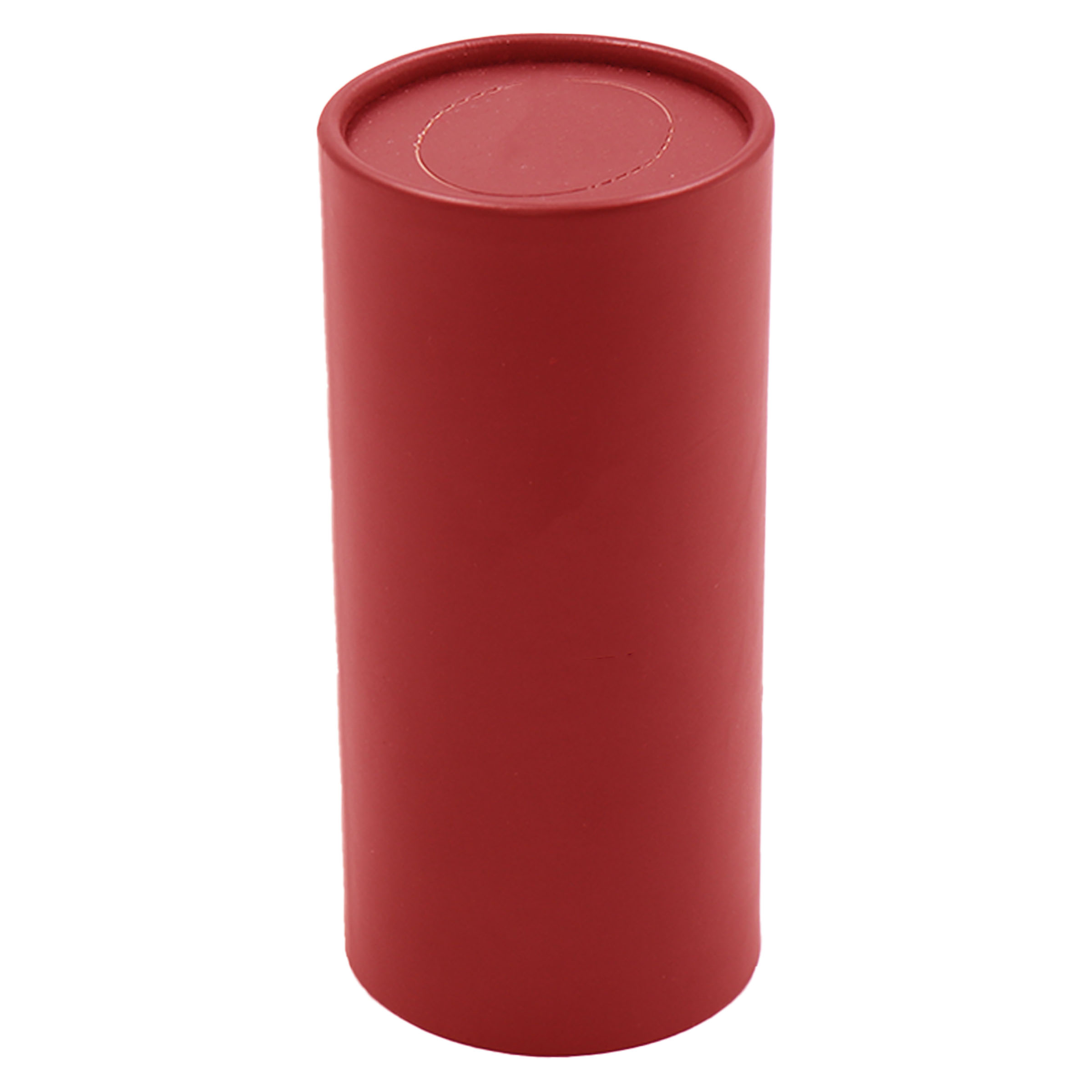 Creative Cylindrical Napkins 6