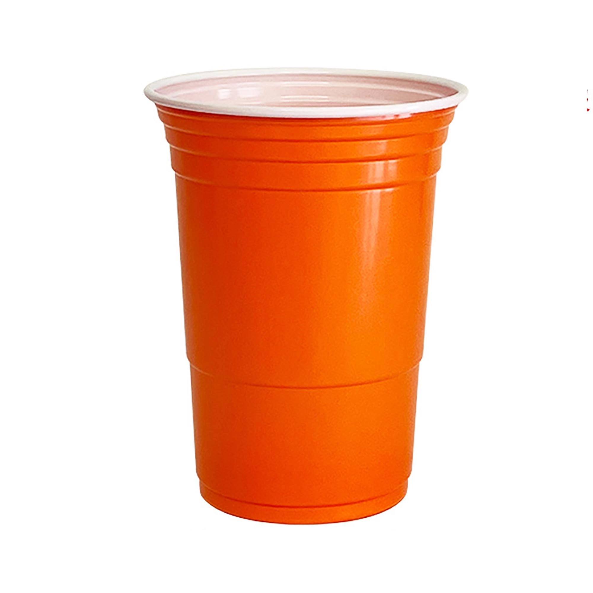 16 oz Double Wall Stadium Cup 15