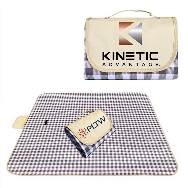 Picnic Blanket Mat 3