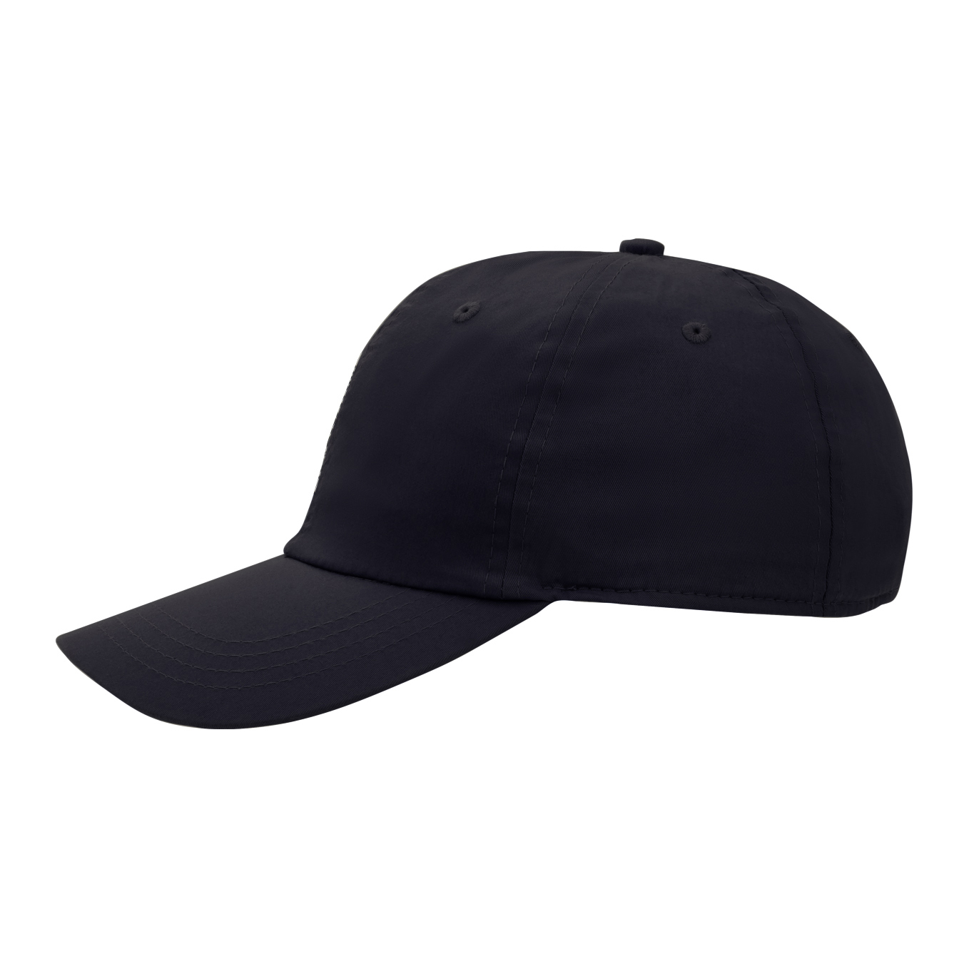 Ahead Shawmut Cap 12