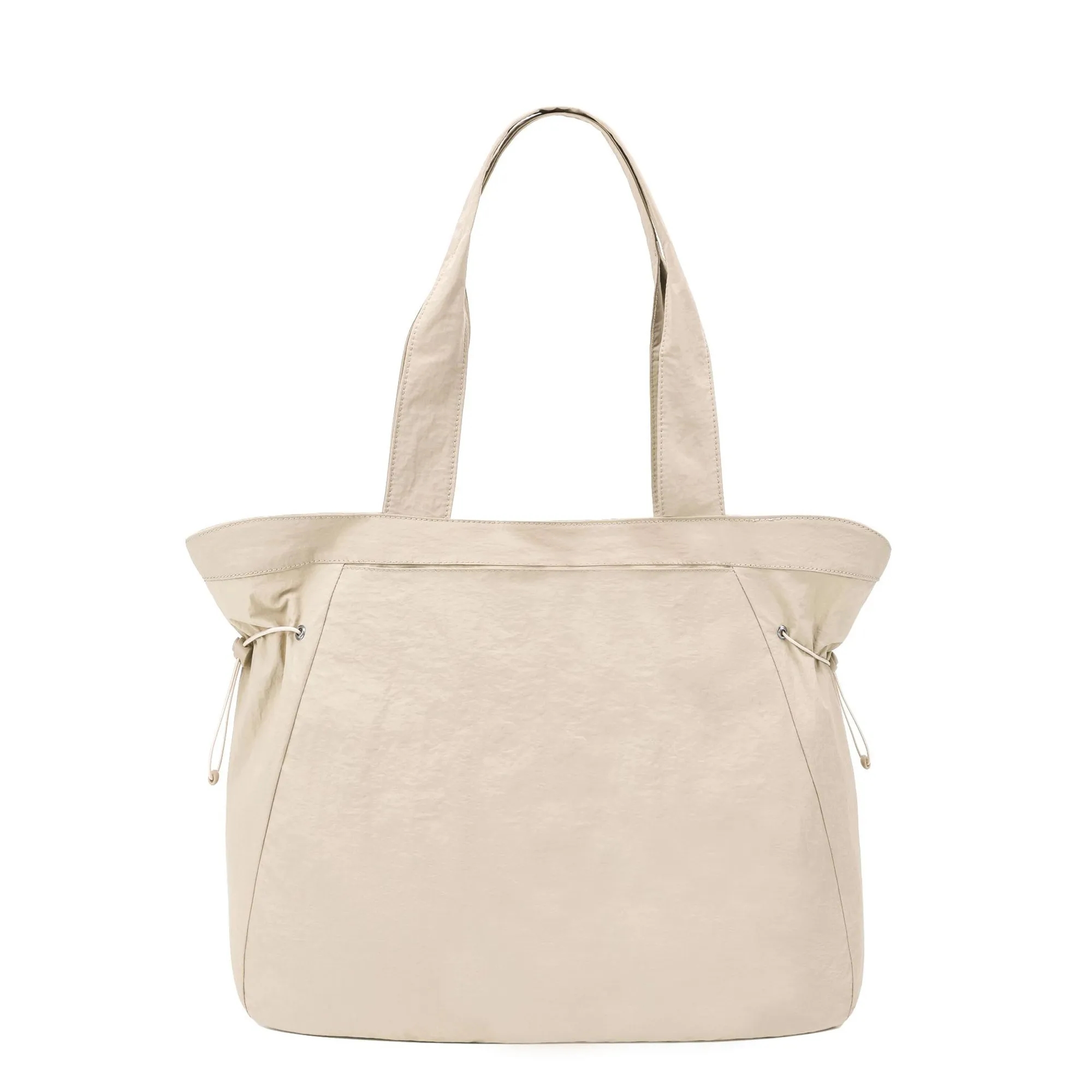 Fashionable Tote Bag, custom tote bag with logo imprint 7