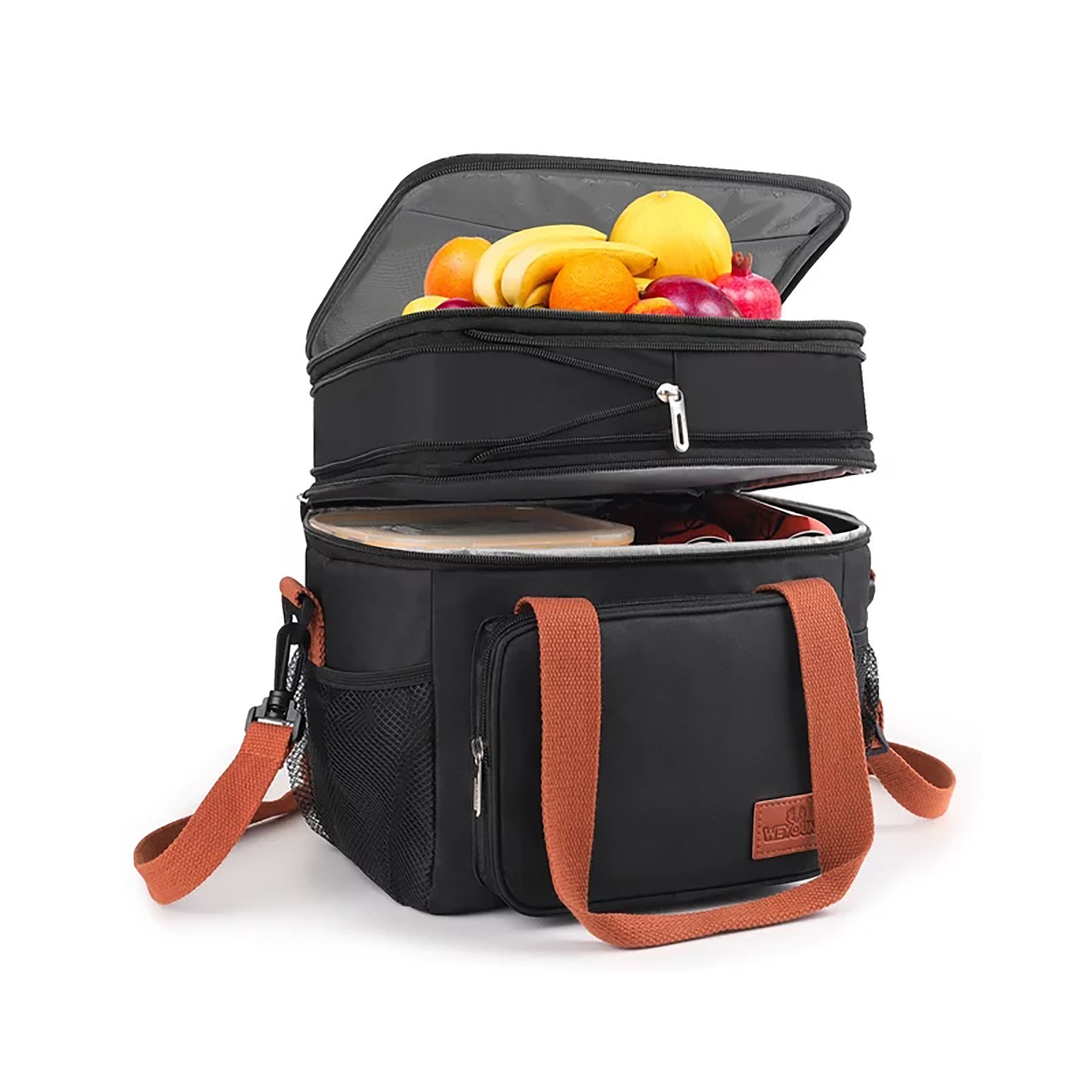 15L Insulated Bag 1