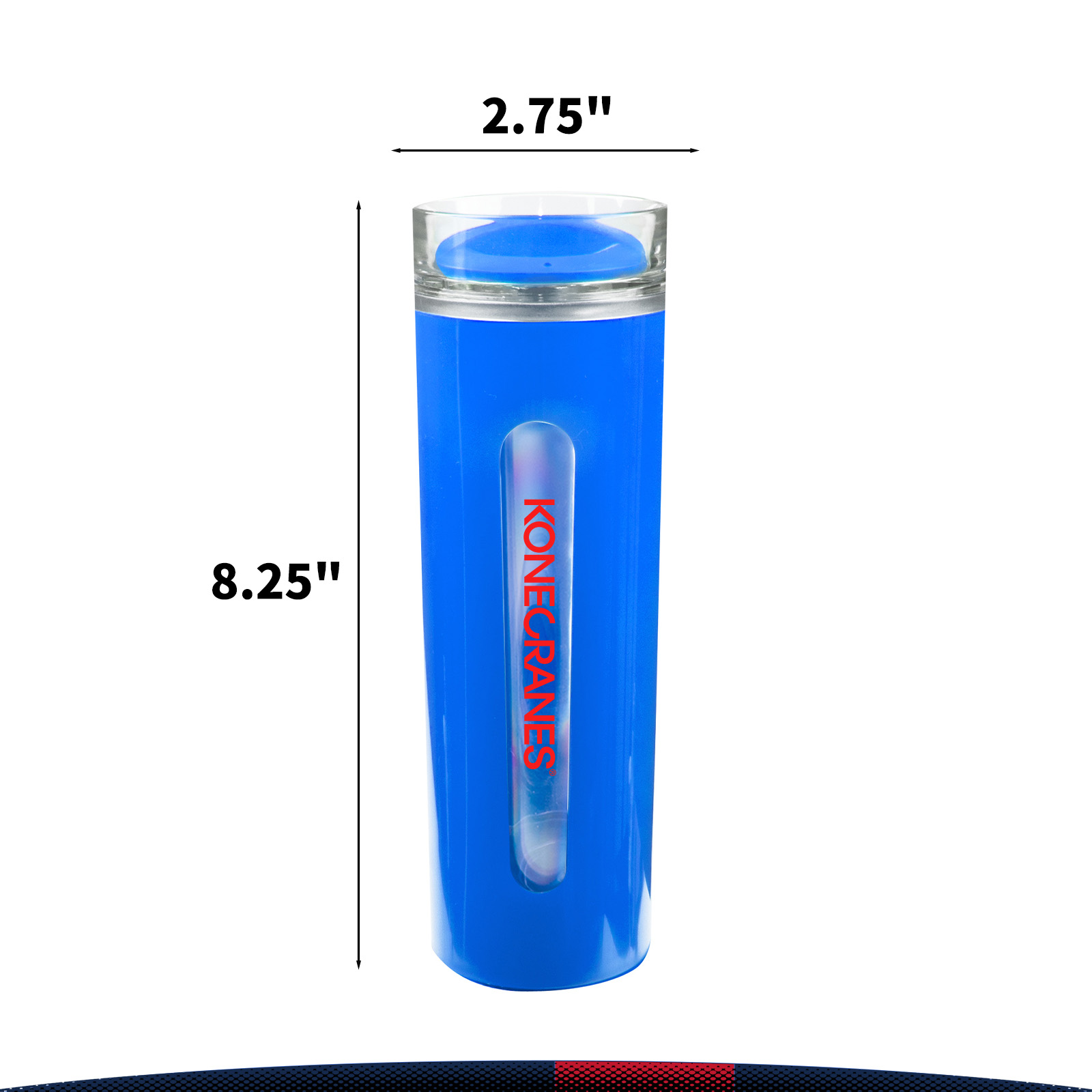 14 OZ. Kutif Travel Mug 5