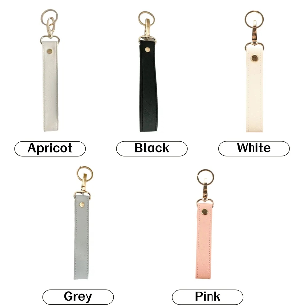 Engraved Name Keychain Bulk for Corporate Gifts 11