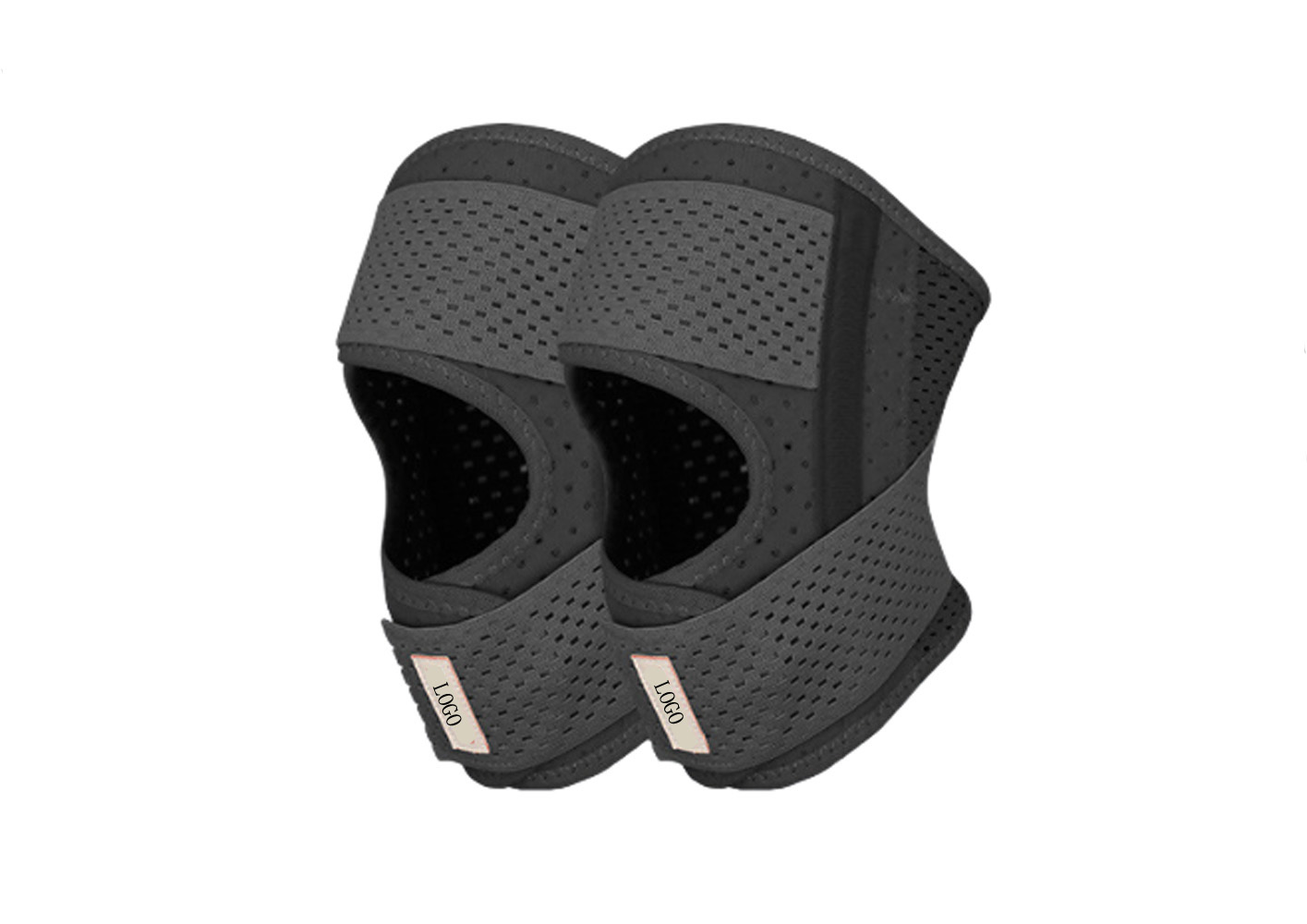 Sports Kneepads 2