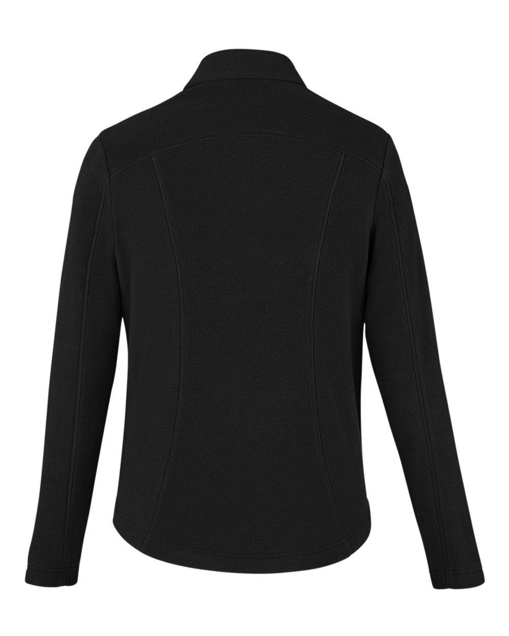 Women's CrownLux Performance® Fleece Full-Zip Jacket - DG730W 17