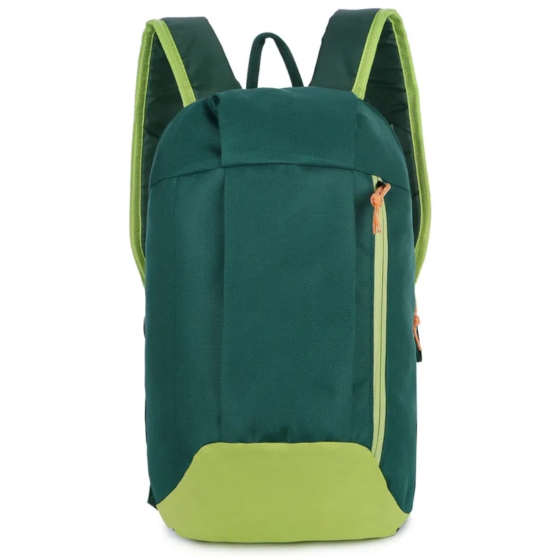 Children's Sports Backpack 3