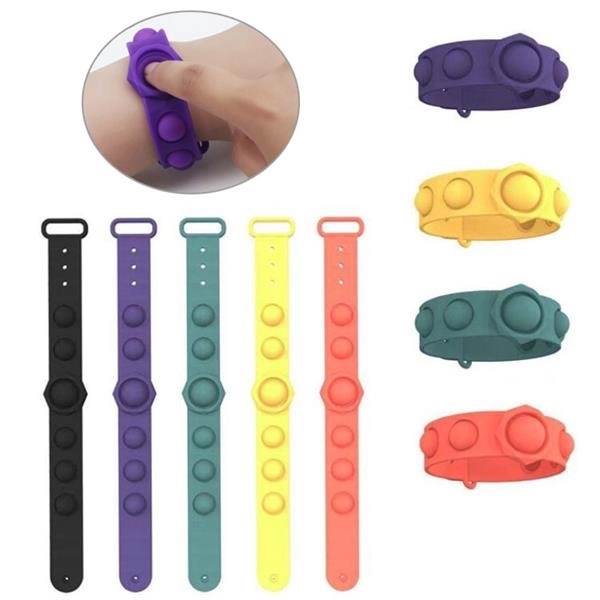 Stress Reliever Fidget Toy 1