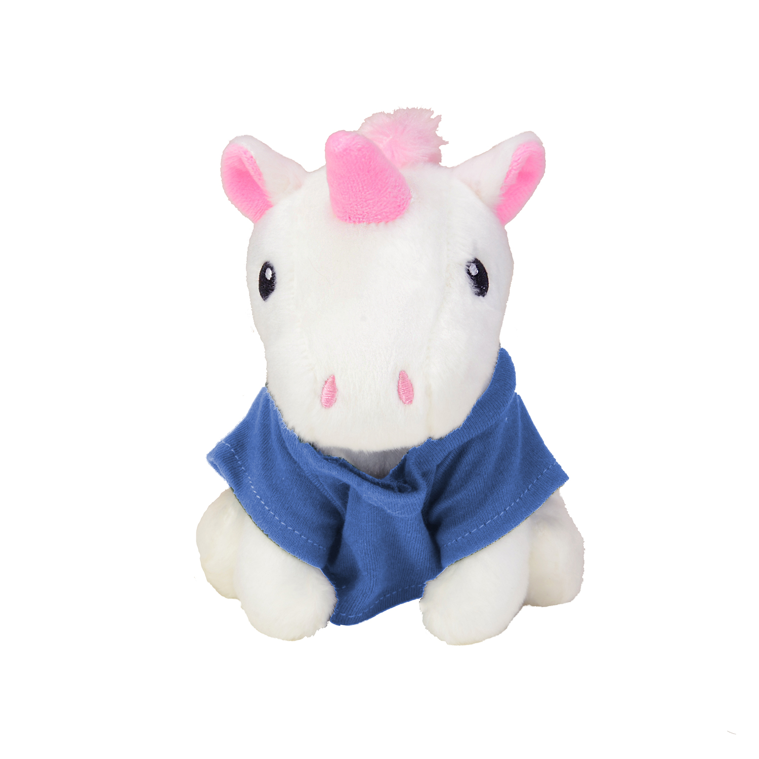Chelsea Teddy Bear™ Little Buddies - 5.5" to 6" Plush 11