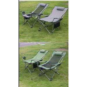 The Stadium Chair Folding Seat 16