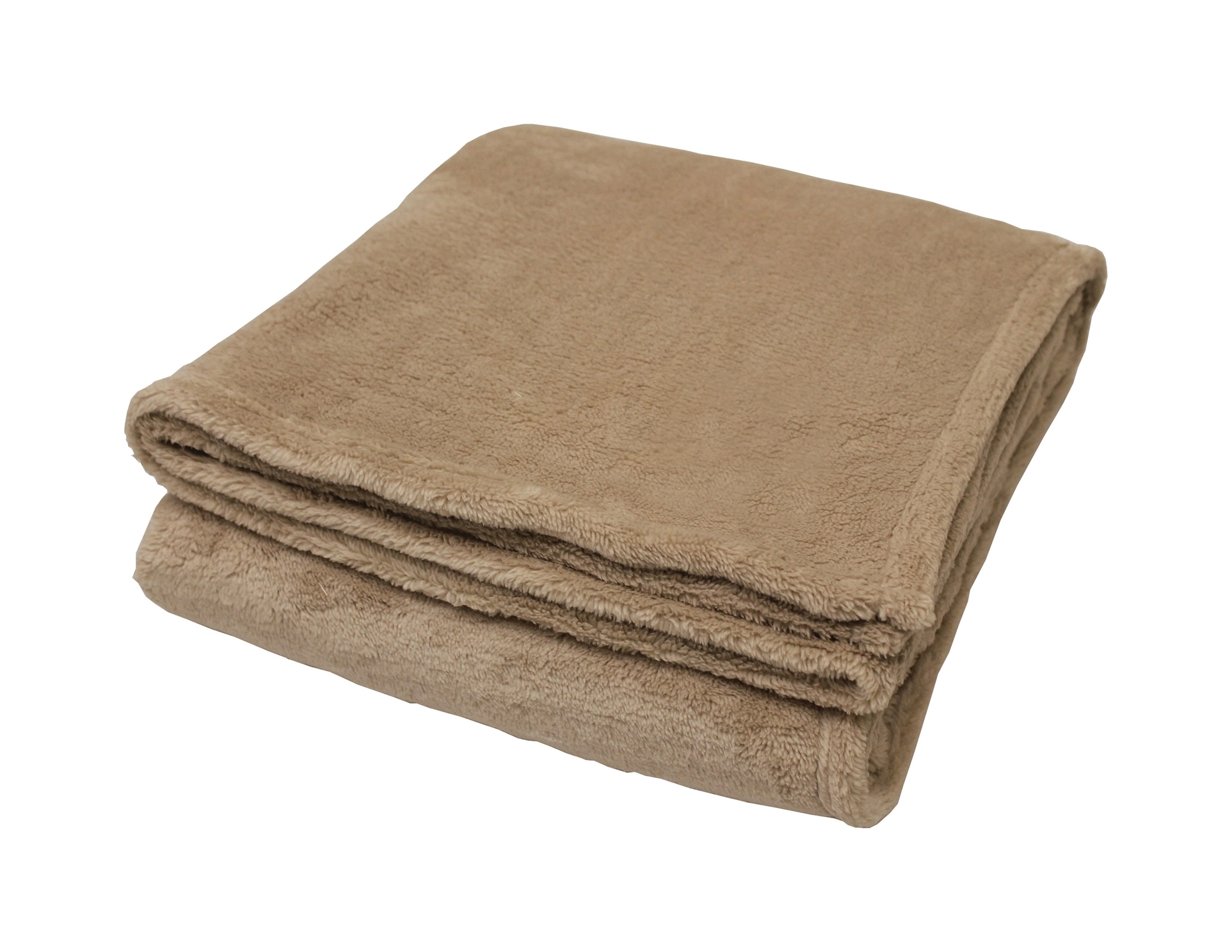 Soft Touch Velura TM 50" x 60"