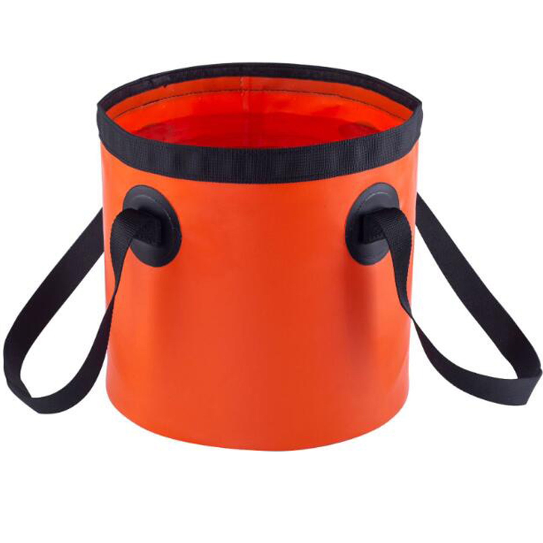 Multi-Purpose Foldable Utility Pail 8