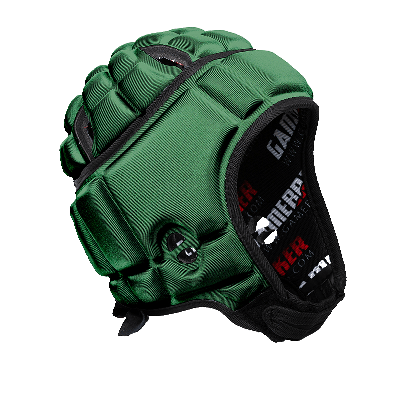 GameBreaker Multi-Sport Protective Headgear 9