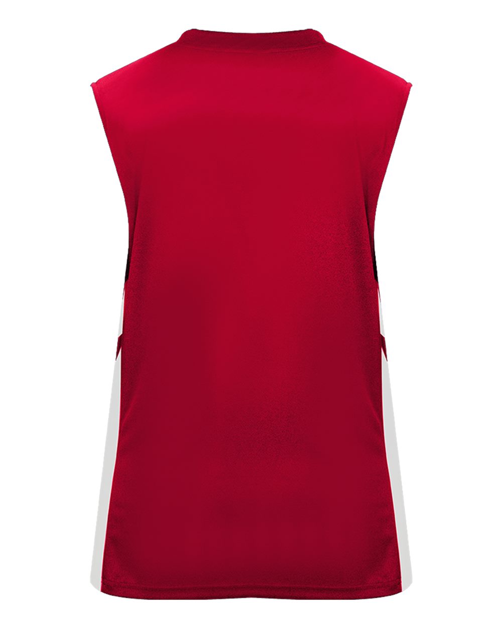 Women's B-Pivot Reversible Tank Top - 8966 5