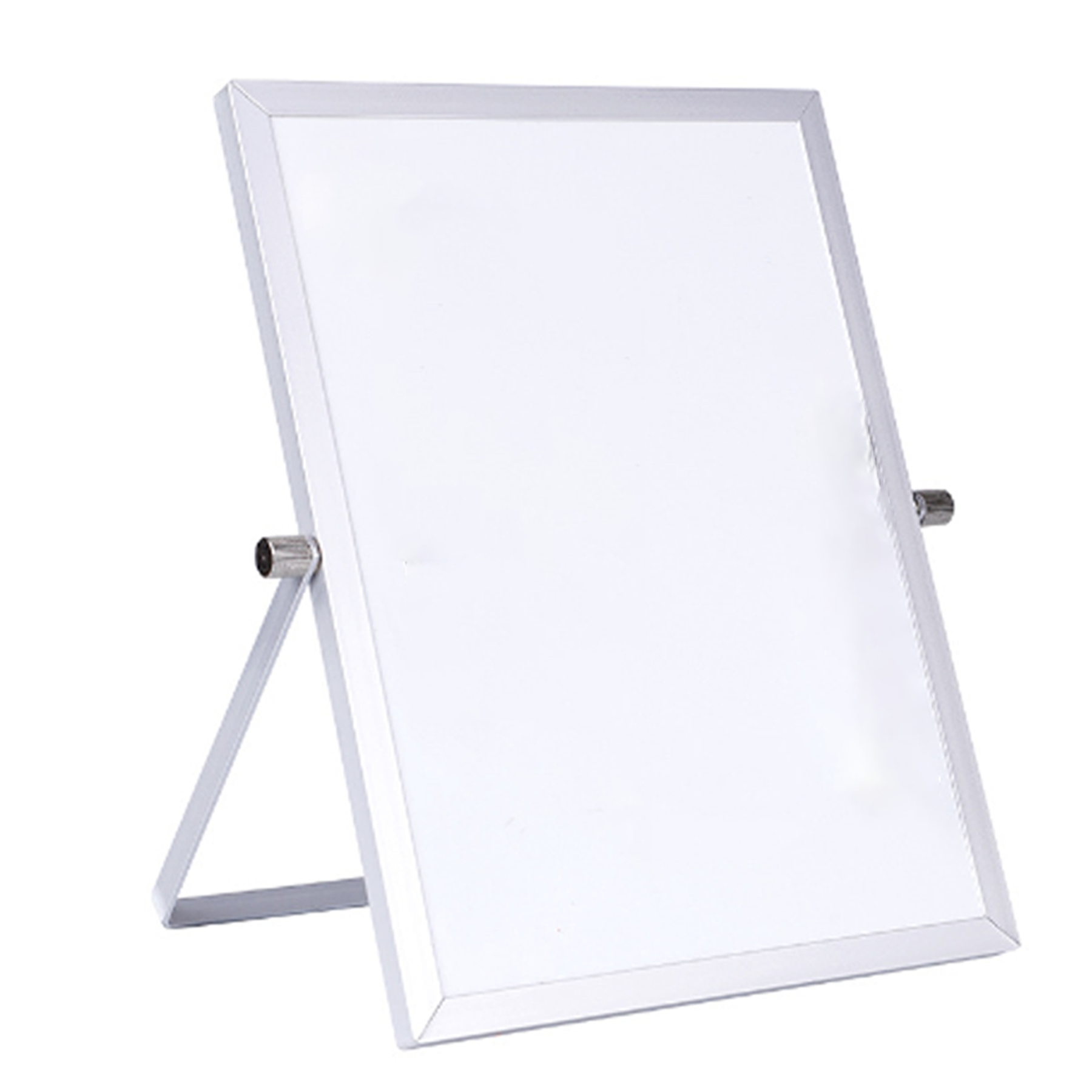 Magnetic Dry-Erase Whiteboard 3
