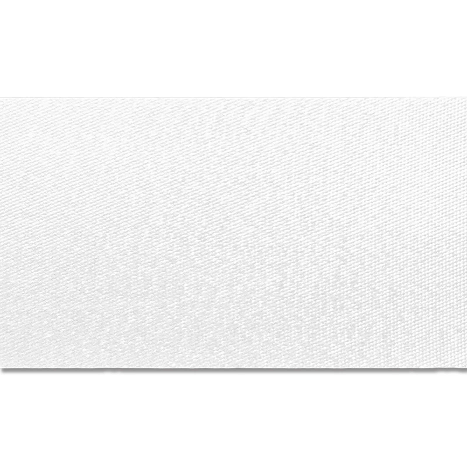 2" Badge Satin Ribbon - 25 YD Roll - Foil Print 23