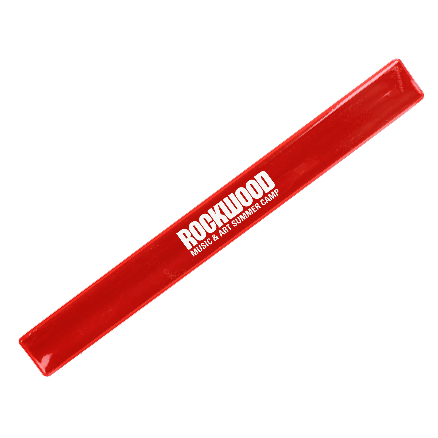 Reflective Bracelet 16