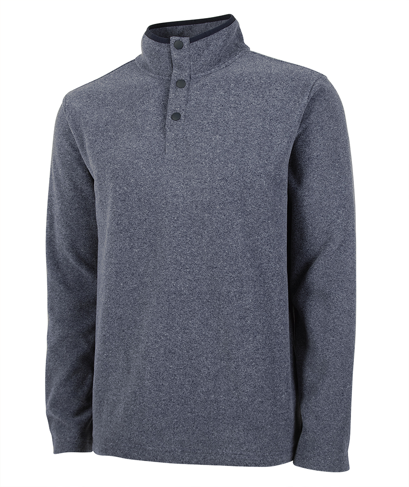 Men's Bayview Fleece