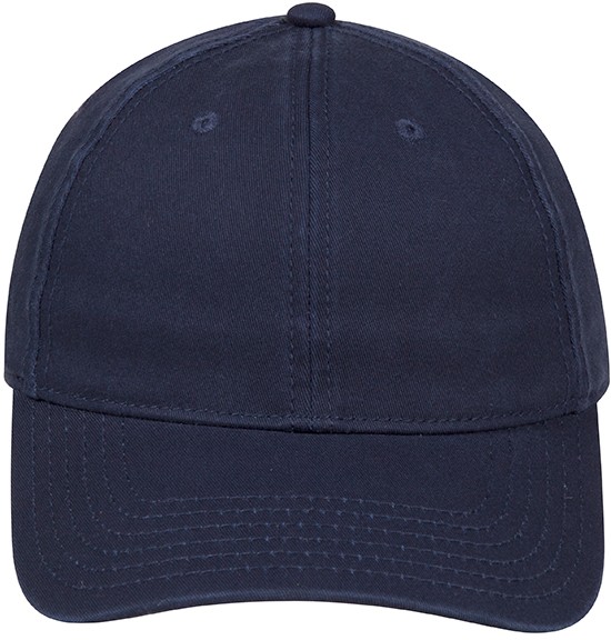 OTTO CAP® OTTO FLEX® Fitted 6 Panel Low Profile Baseball Cap 17