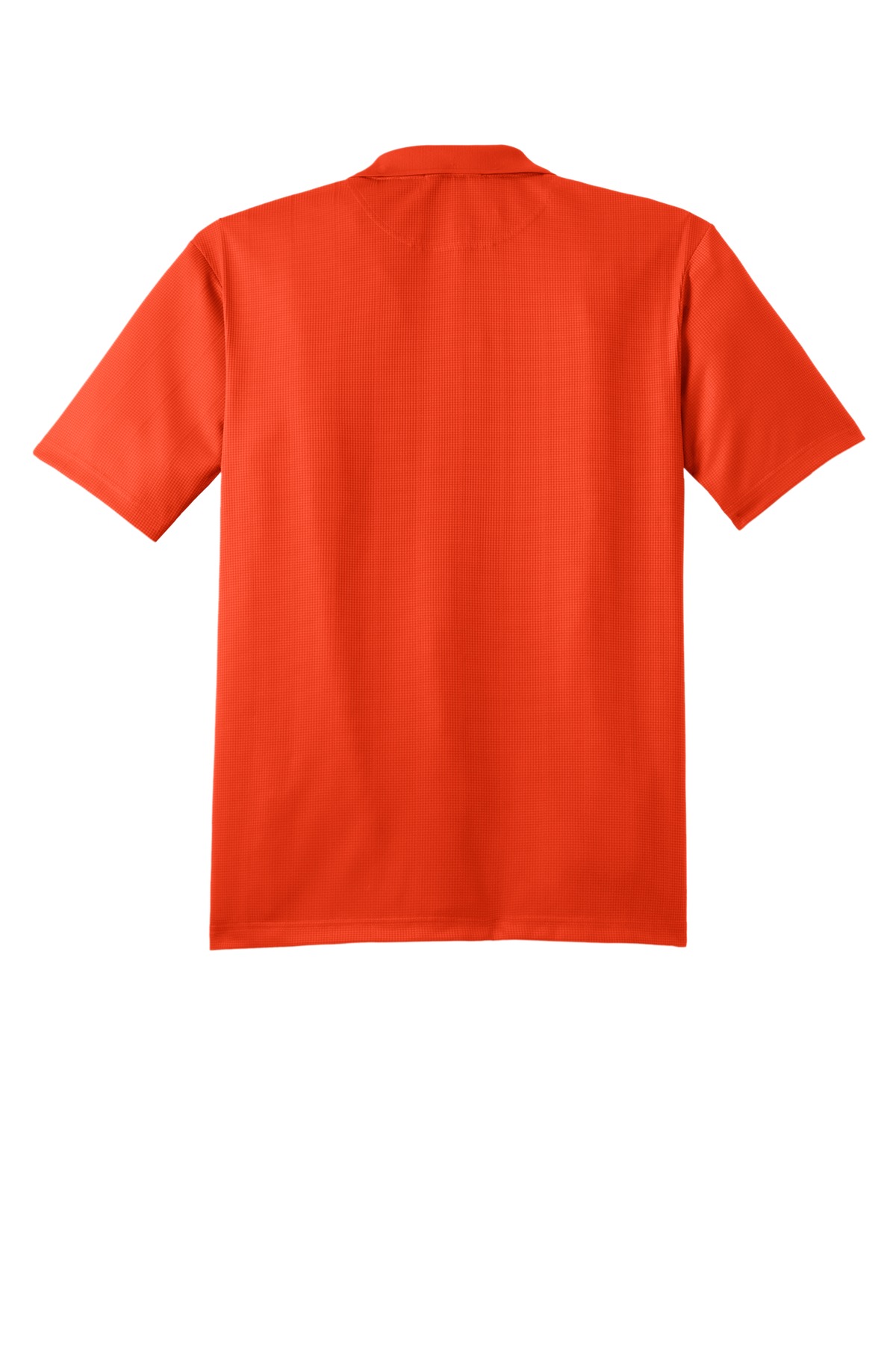 Port Authority Performance Fine Jacquard Polo. K528 91